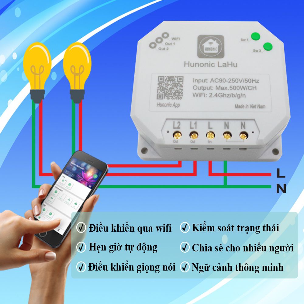 5. Các Lưu Ý Quan Trọng Khi Sử Dụng